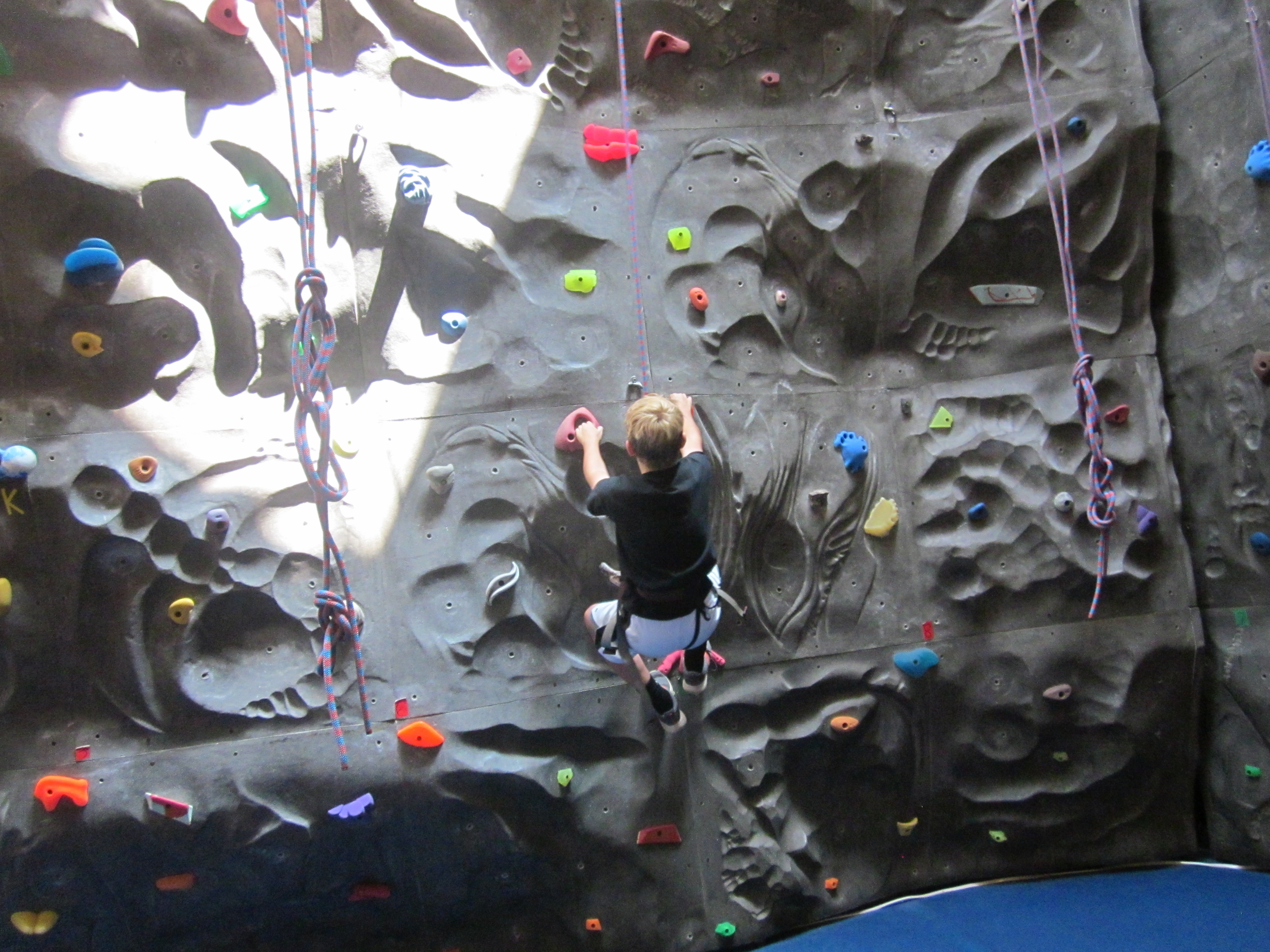 rock climbing1